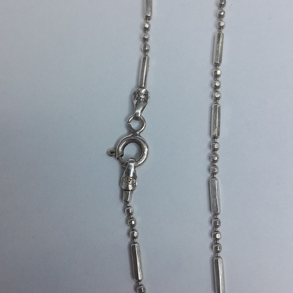 PULSERA PLATA 1.4 GRMS (SEMINUEVO)