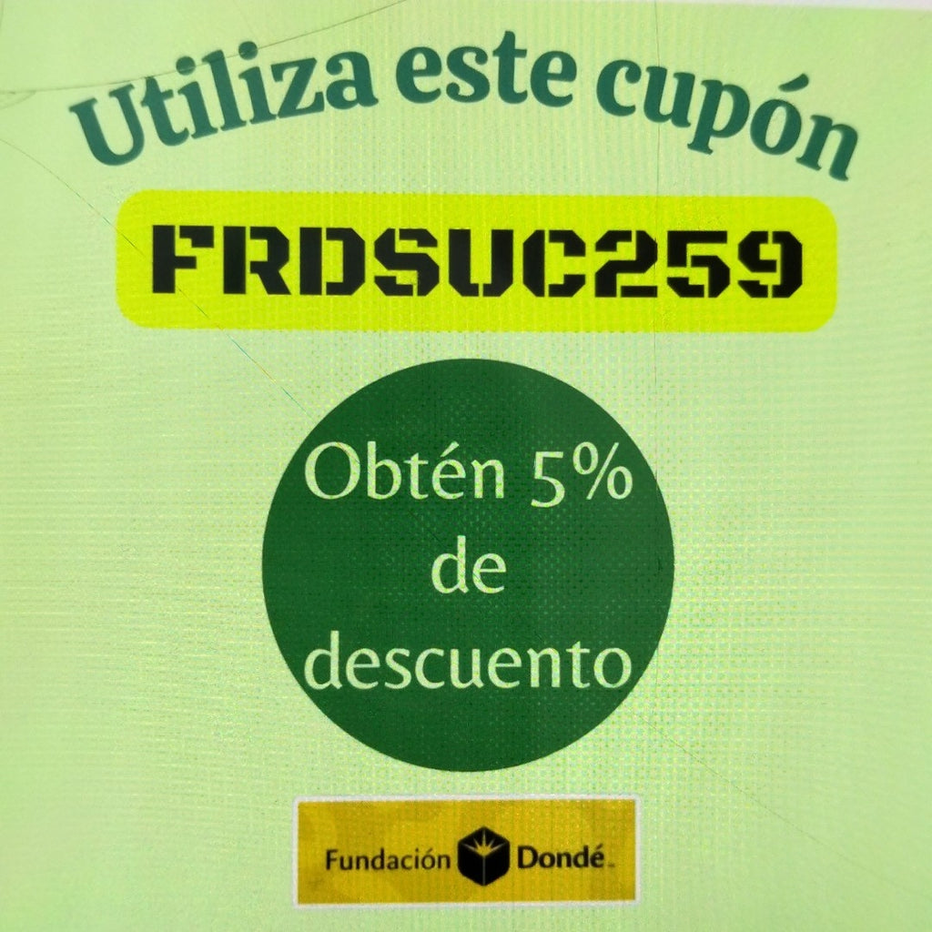 CADENA ORO 8 K 9,30 GRMS (SEMINUEVO)
