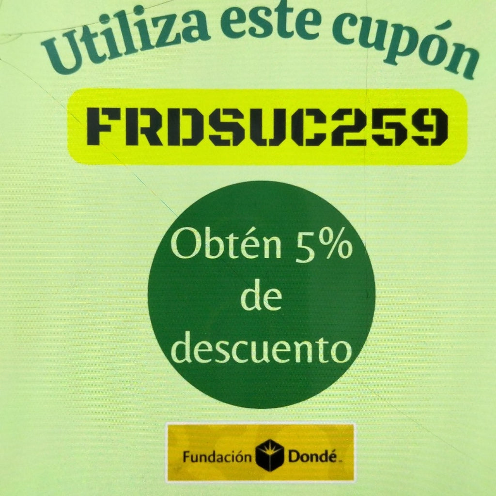 CADENA ORO 14 K 6.8 GRMS (SEMINUEVO)