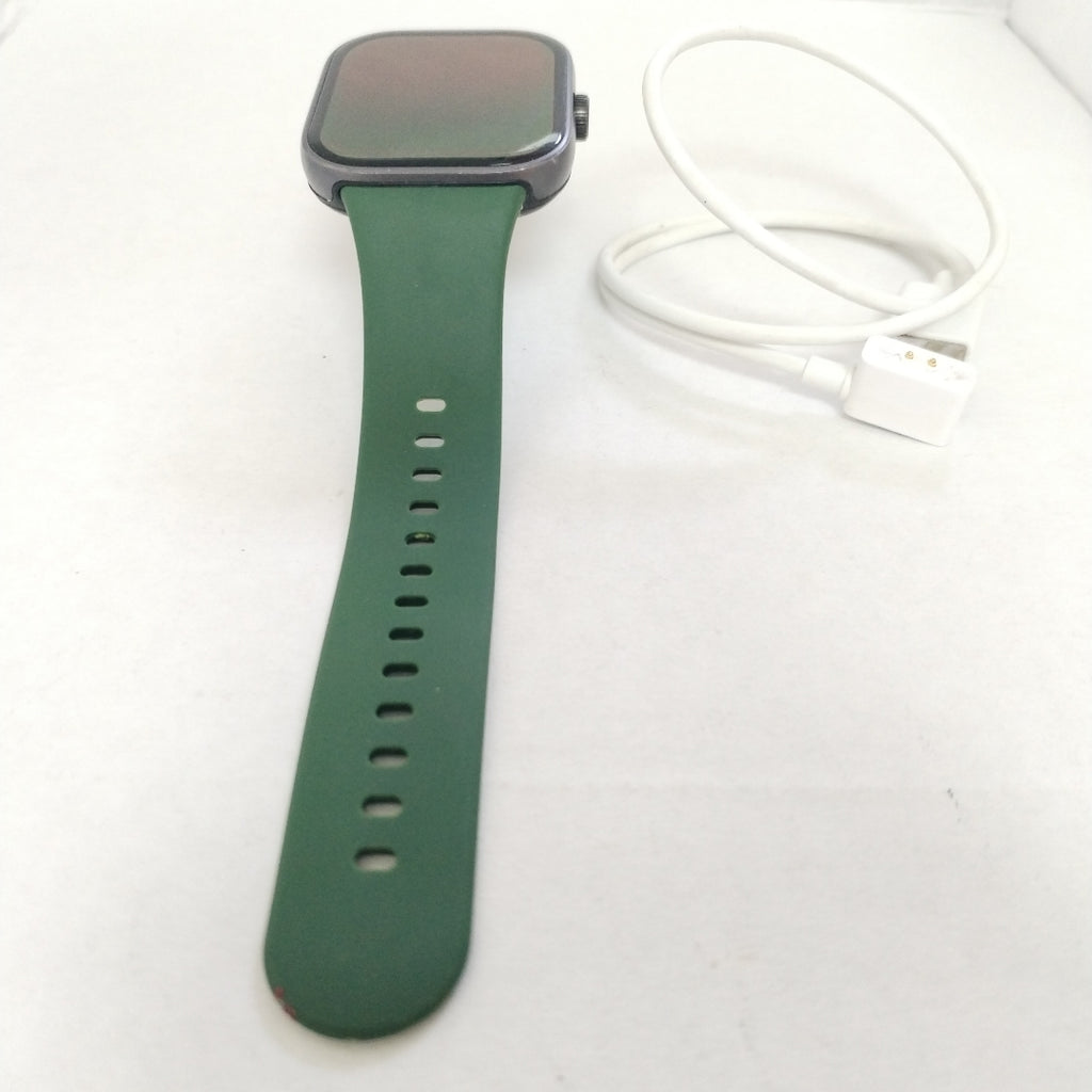 SMARTWATCH XIAOMI REDMI WATCH 5 50 MM BLUETOOTH (SEMINUEVO)
