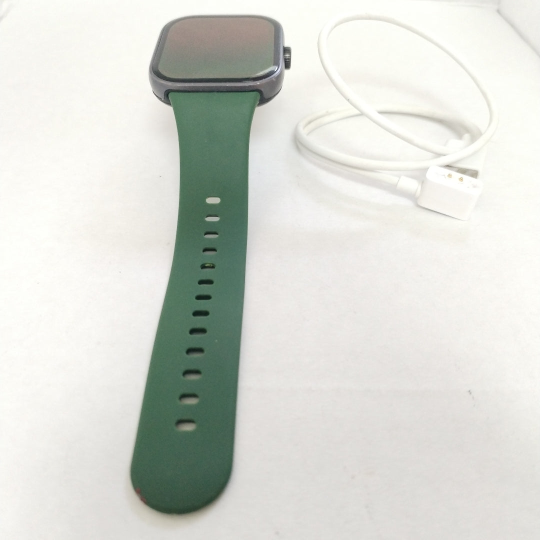 SMARTWATCH XIAOMI REDMI WATCH 5 50 MM BLUETOOTH (SEMINUEVO)