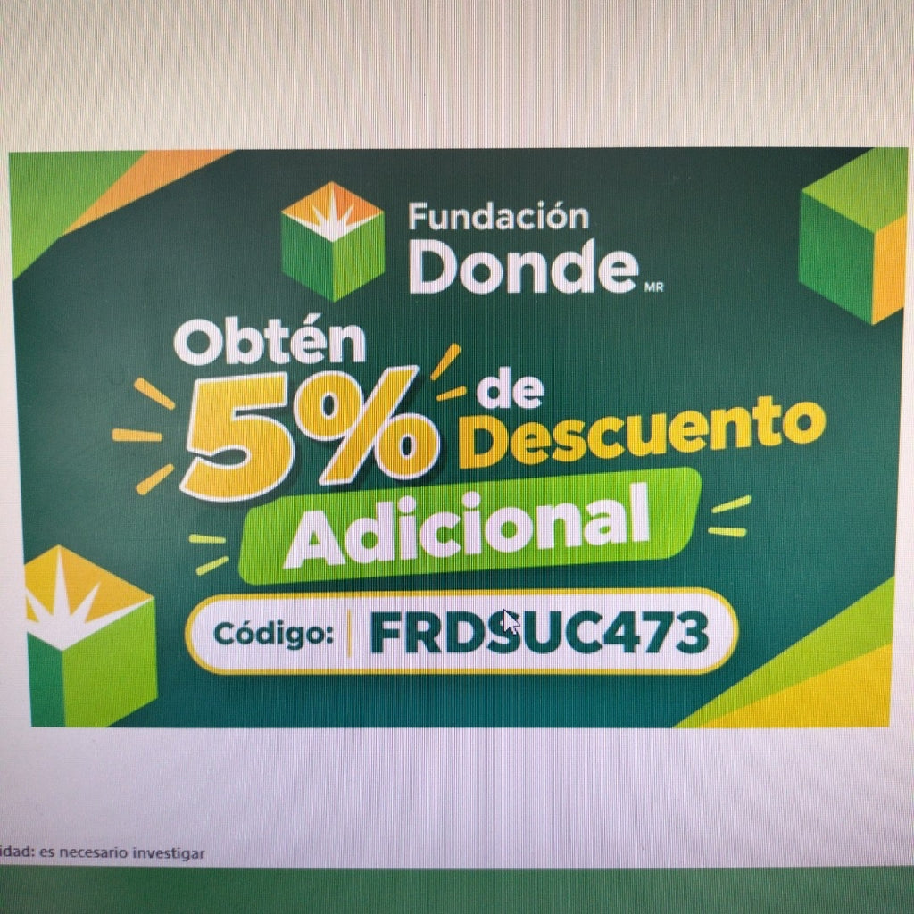 BROQUELES PAR ORO 10 K 1 GRMS (SEMINUEVO)