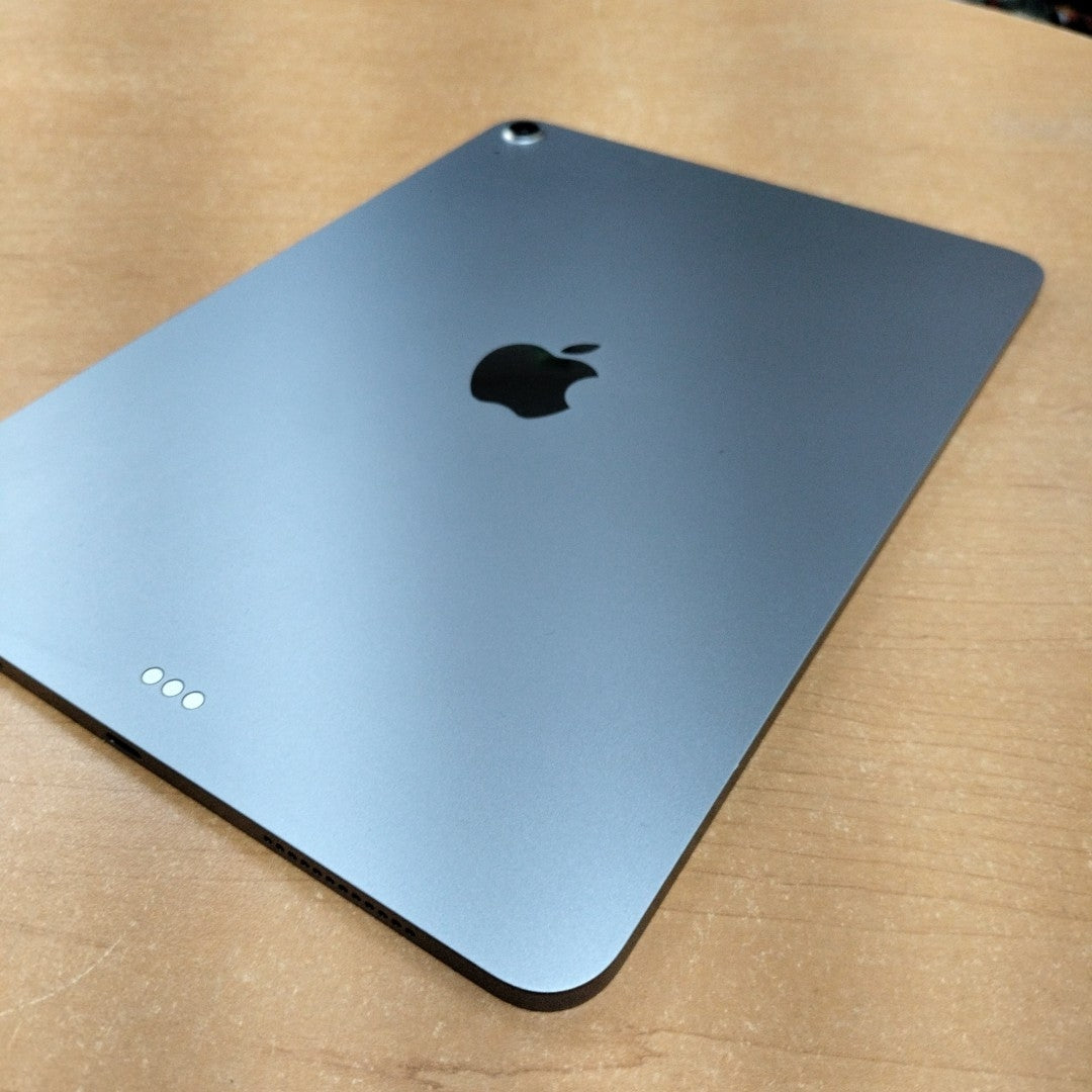 TABLETA APPLE IPAD AIR (M3) 11" A3266 (2025) 128 GB 8 GB RAM (SEMINUEVO)