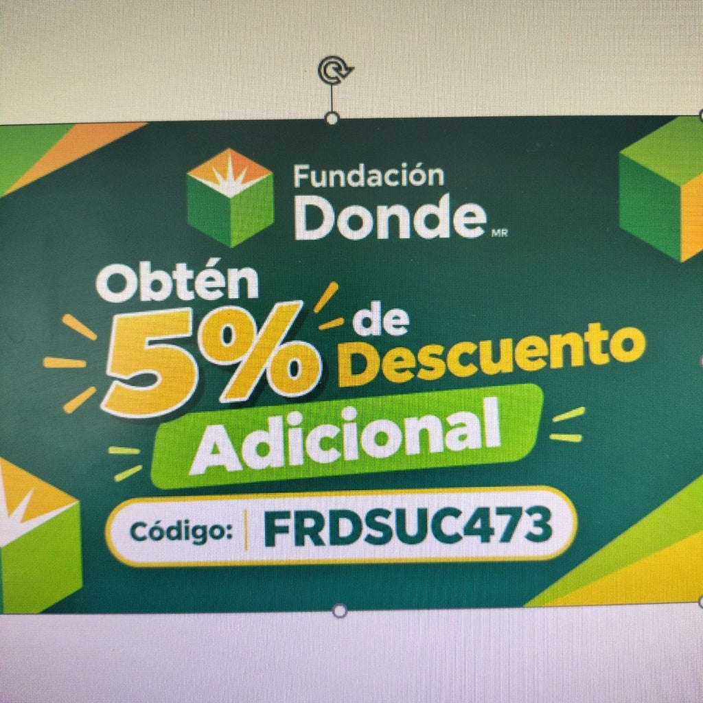 BROQUELES PAR ORO BLANCO 10 K 0.8 GRMS (SEMINUEVO)