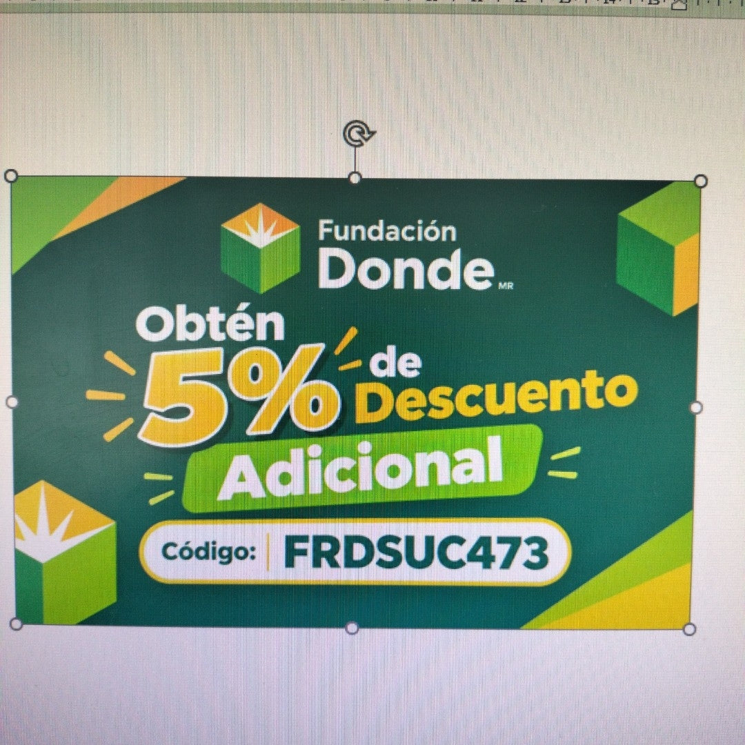 BROQUELES PAR ORO 18 K 5.1 GRMS (SEMINUEVO)