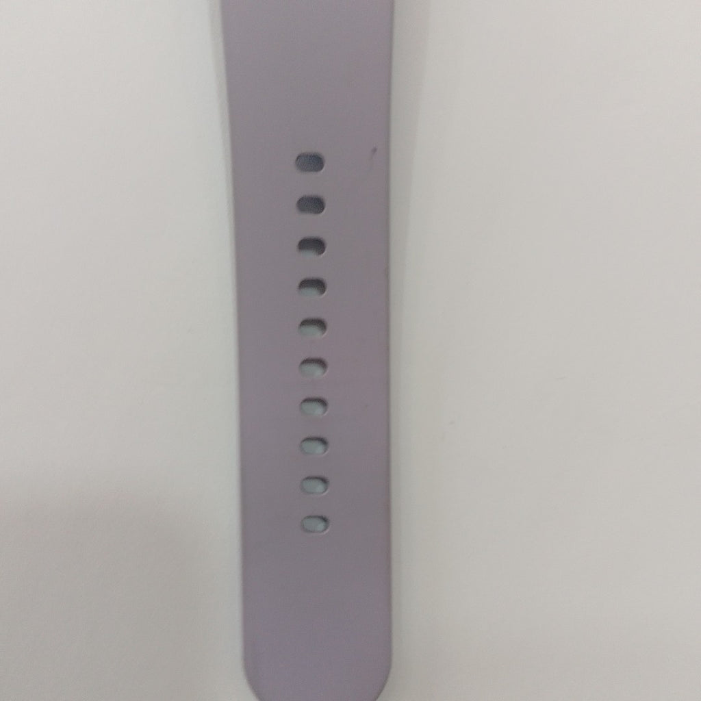 SMARTWATCH SAMSUNG GALAXY WATCH 5 SM-R910 44 MM GPS (SEMINUEVO)