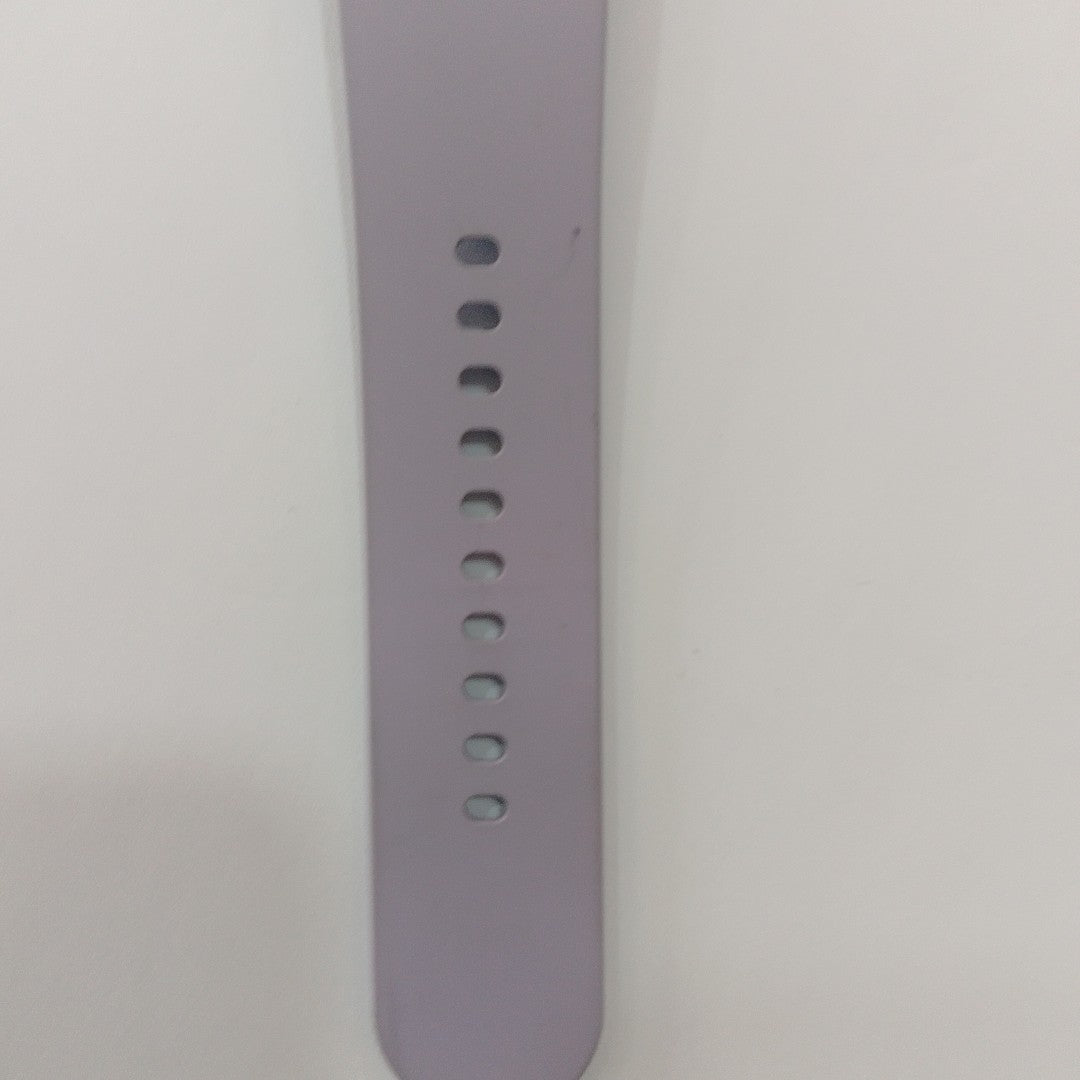 SMARTWATCH SAMSUNG GALAXY WATCH 5 SM-R910 44 MM GPS (SEMINUEVO)