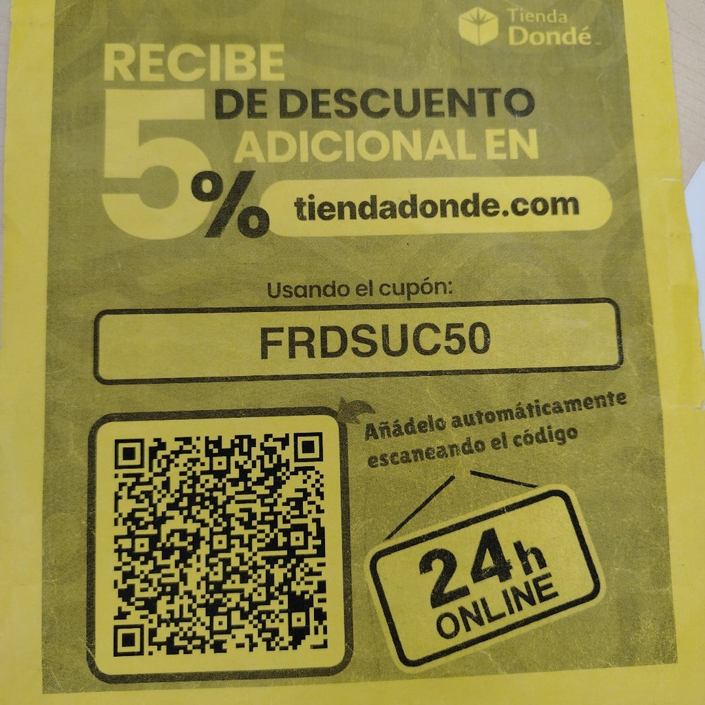 CADENA ORO 10 K 11 GRMS (SEMINUEVO)