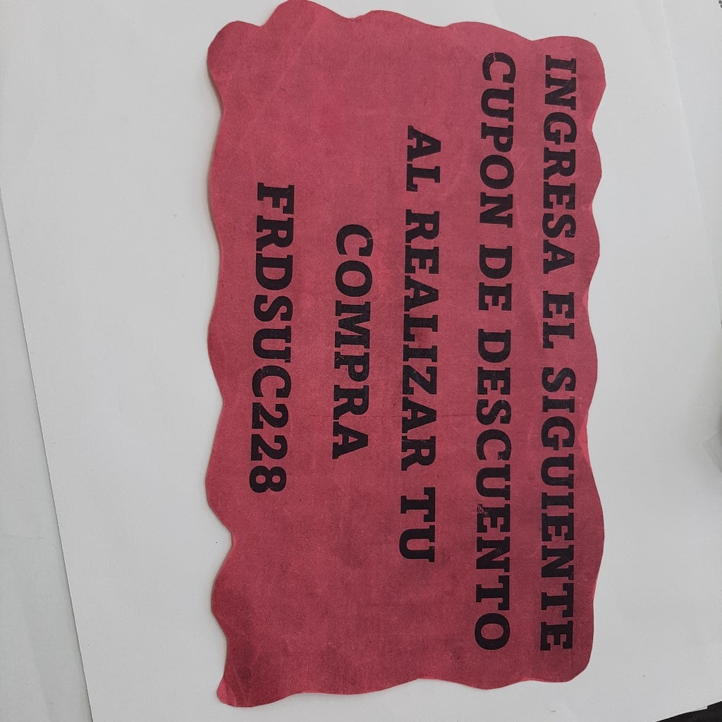 ANILLITO ORO 8 K 1,90 GRMS (SEMINUEVO)