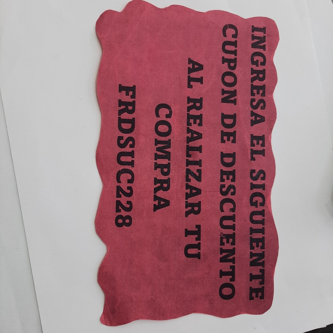 ANILLITO ORO 8 K 1,90 GRMS (SEMINUEVO)
