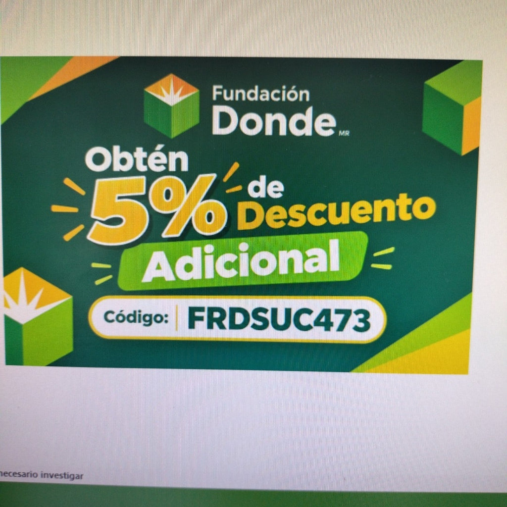 ARRACADAS PAR ORO BLANCO 14 K 4,20 GRMS (SEMINUEVO)
