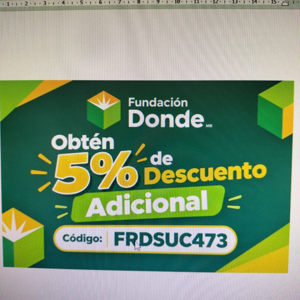 ARRACADAS PAR ORO 14 K 2,90 GRMS (SEMINUEVO)