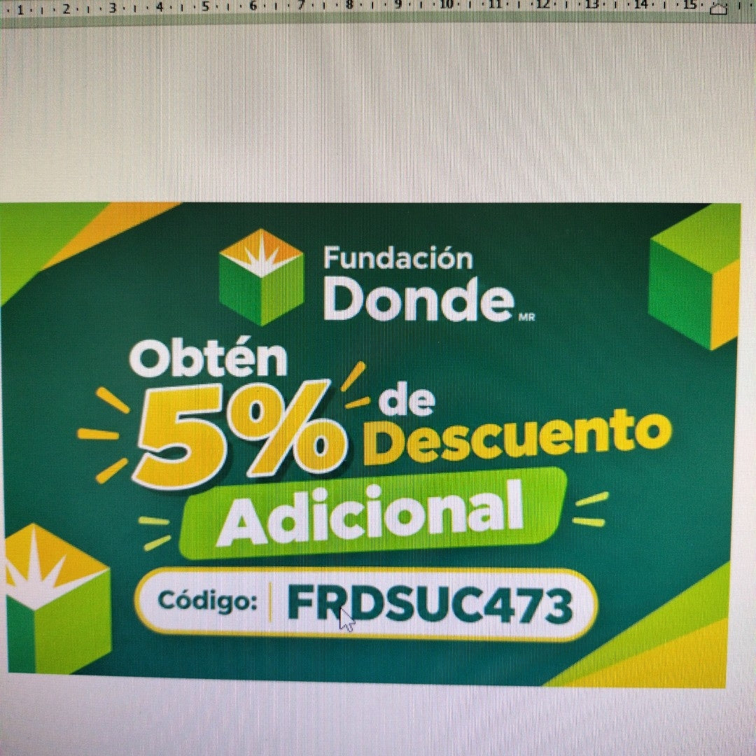 ARRACADAS PAR ORO 14 K 2,90 GRMS (SEMINUEVO)