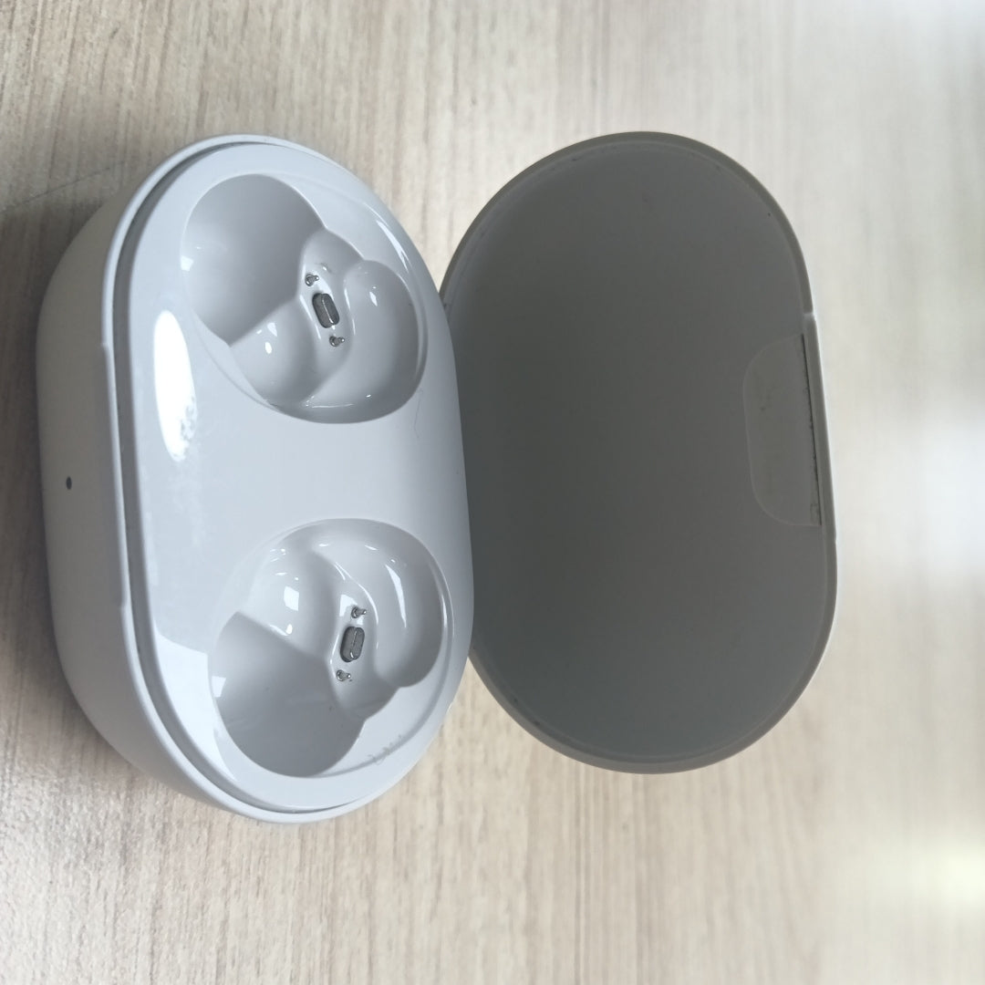 AUDIFONOS BOSE QUIETCOMFORT EARBUDS INALAMBRICO IN EAR (SEMINUEVO)