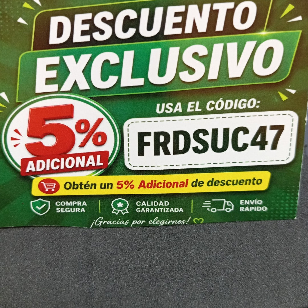 ESCLAVA ORO 8 K 9,20 GRMS (SEMINUEVO)