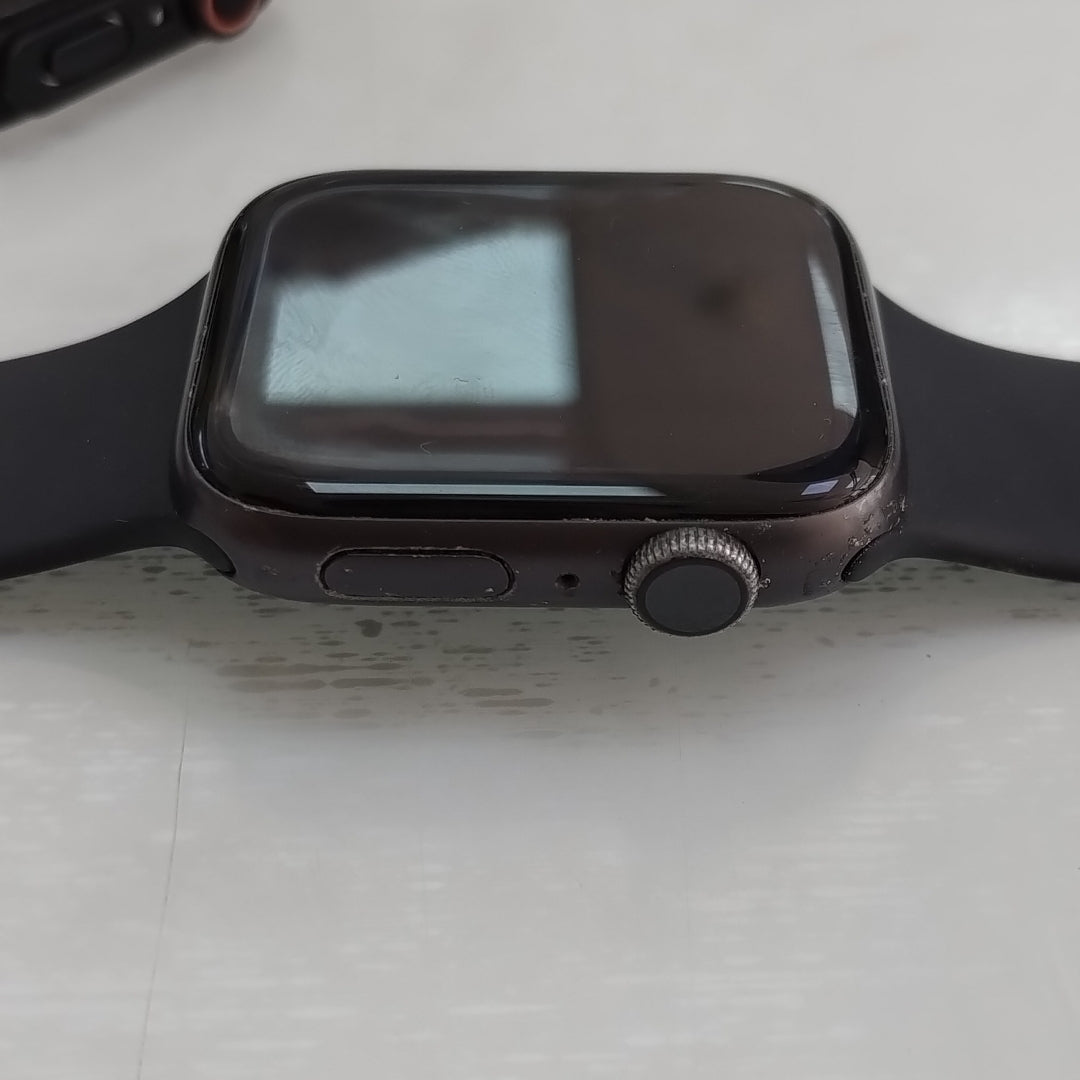 SMARTWATCH APPLE SERIES 6 ALUMINIO A2292 44 MM GPS (SEMINUEVO)