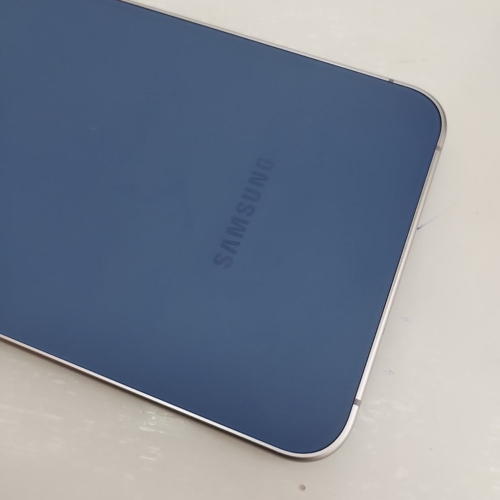 CELULAR SAMSUNG GALAXY S25 FE SM-S731B (2025) 128 GB 8 GB RAM (SEMINUEVO)