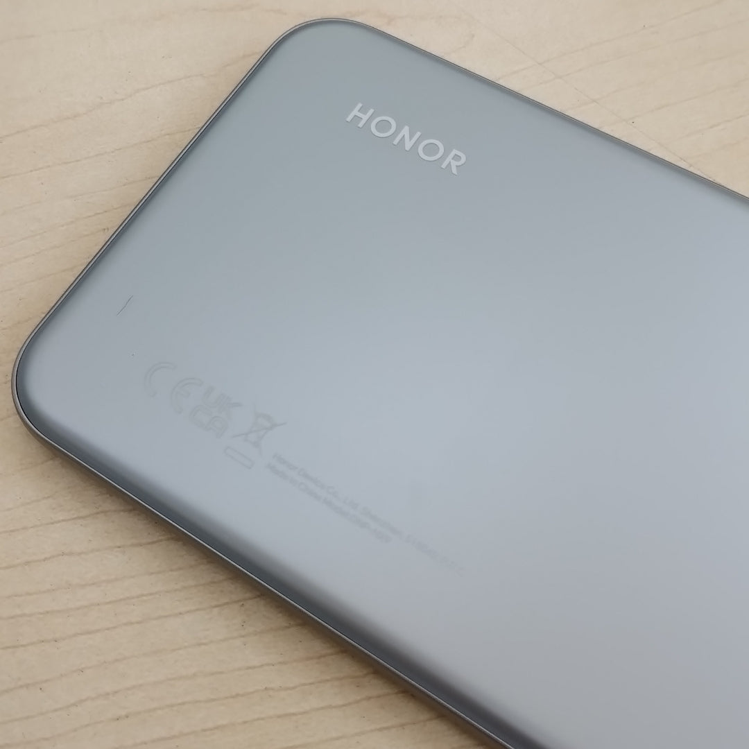 CELULAR HONOR 400 PRO DNP-NX9 (2025) 512 GB 12 GB RAM (SEMINUEVO)