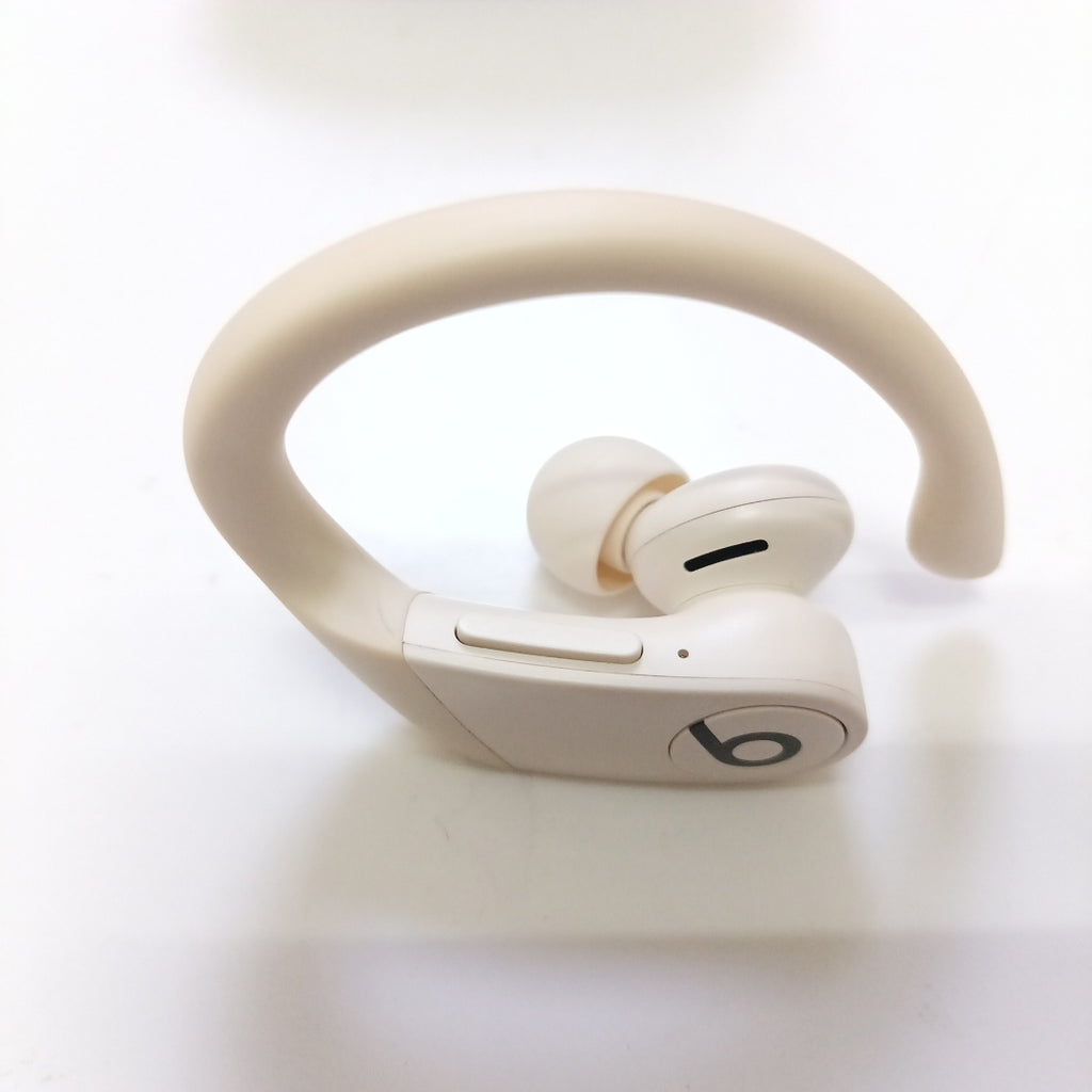 AUDIFONOS BEATS POWERBEATS PRO INALAMBRICO IN EAR (SEMINUEVO)