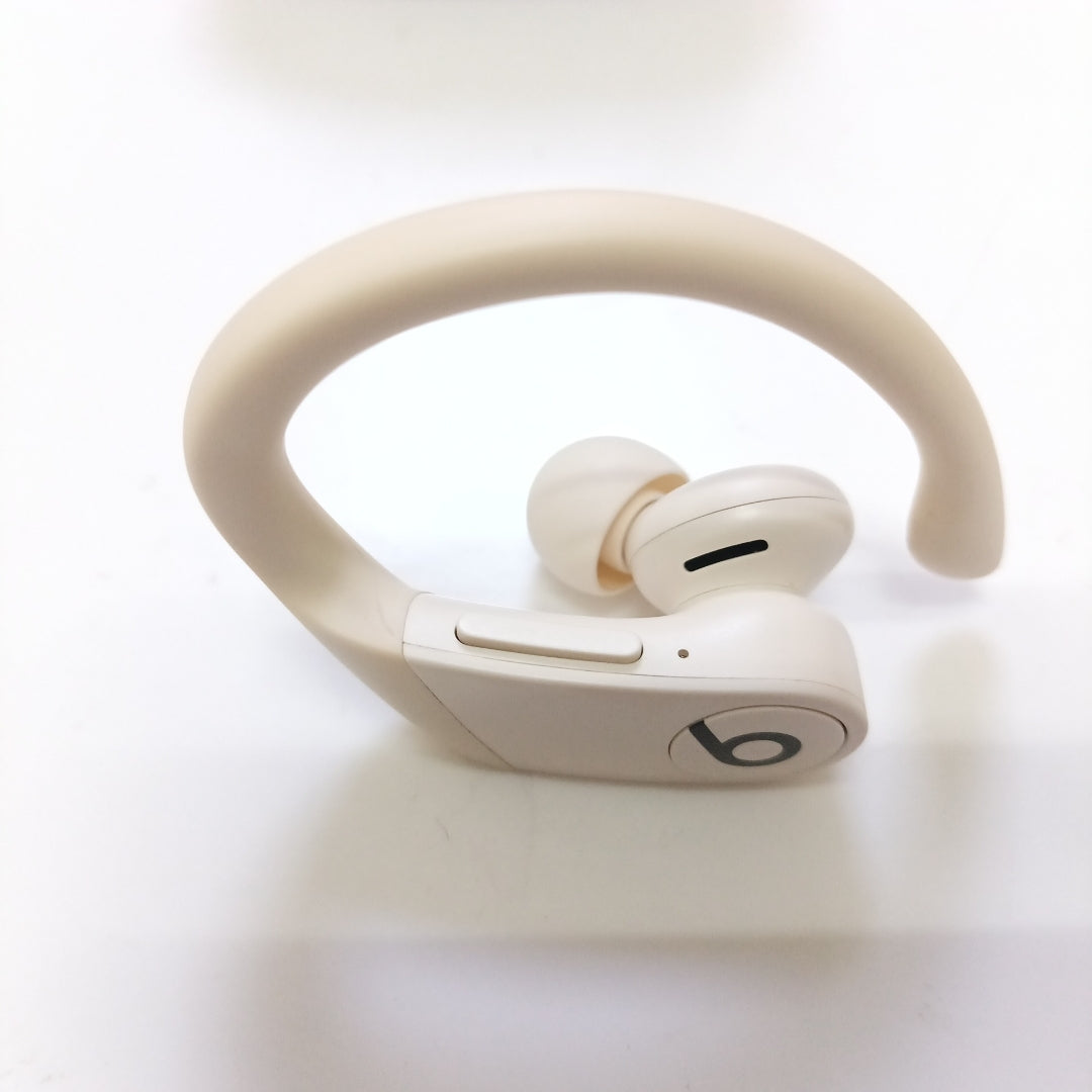 AUDIFONOS BEATS POWERBEATS PRO INALAMBRICO IN EAR (SEMINUEVO)