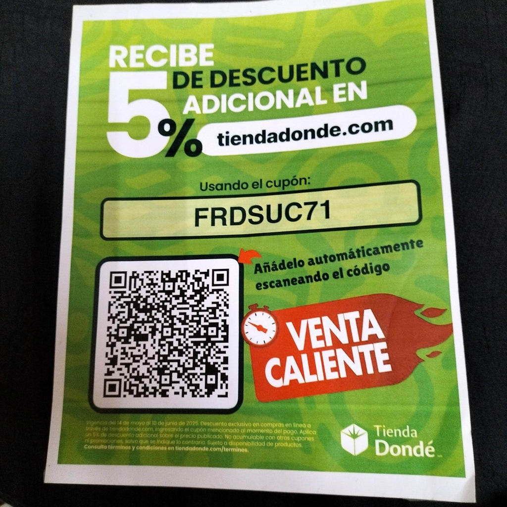 CADENA ESLABON 14K 60 CM 11.9 GR (NUEVO)