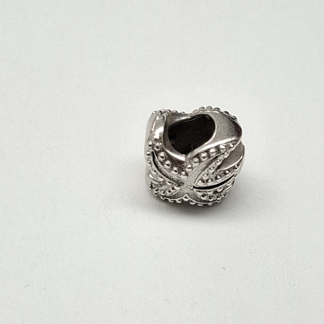 ANILLITO PLATA 2.7 GRMS (SEMINUEVO)