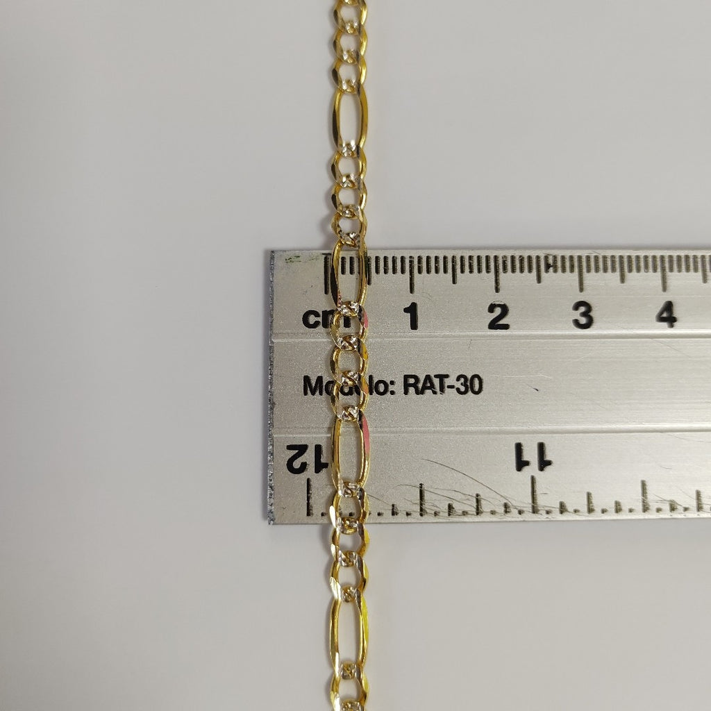CADENA ORO 8 K 13,70 GRMS (SEMINUEVO)