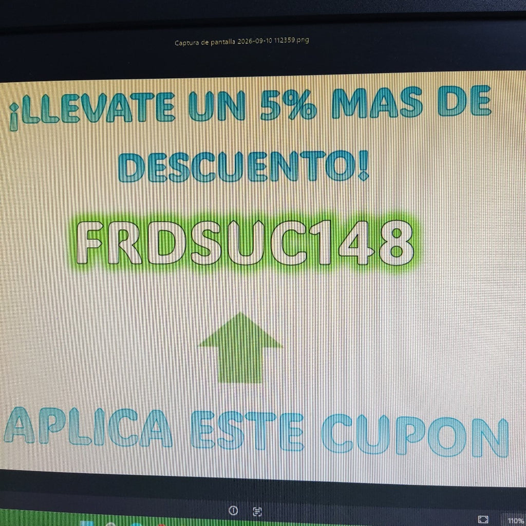 CADENA ORO 10 K 4.4 GRMS (SEMINUEVO)