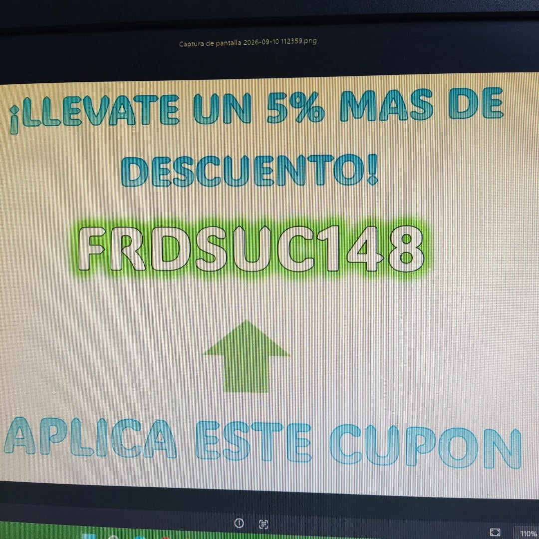 CADENA ORO 10 K 4.4 GRMS (SEMINUEVO)