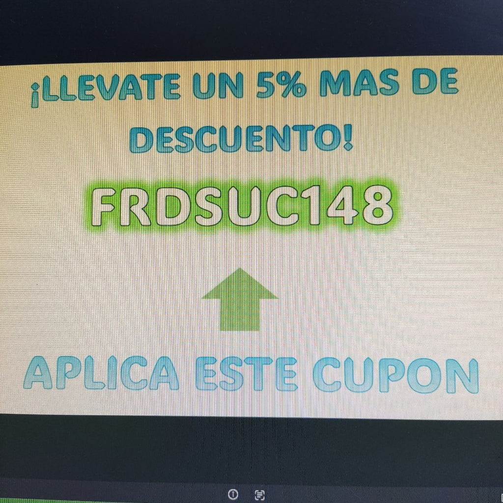 CADENA ORO 10 K 3.6 GRMS (SEMINUEVO)