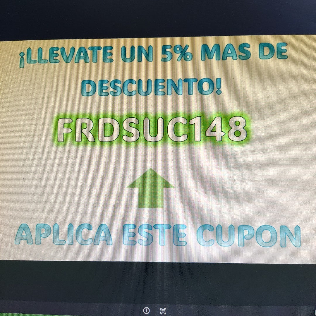 CADENA ORO 10 K 3.6 GRMS (SEMINUEVO)