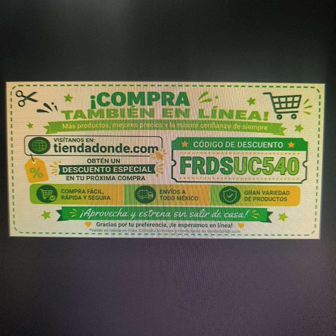 CADENA ORO 14 K 3.3 GRMS (SEMINUEVO)