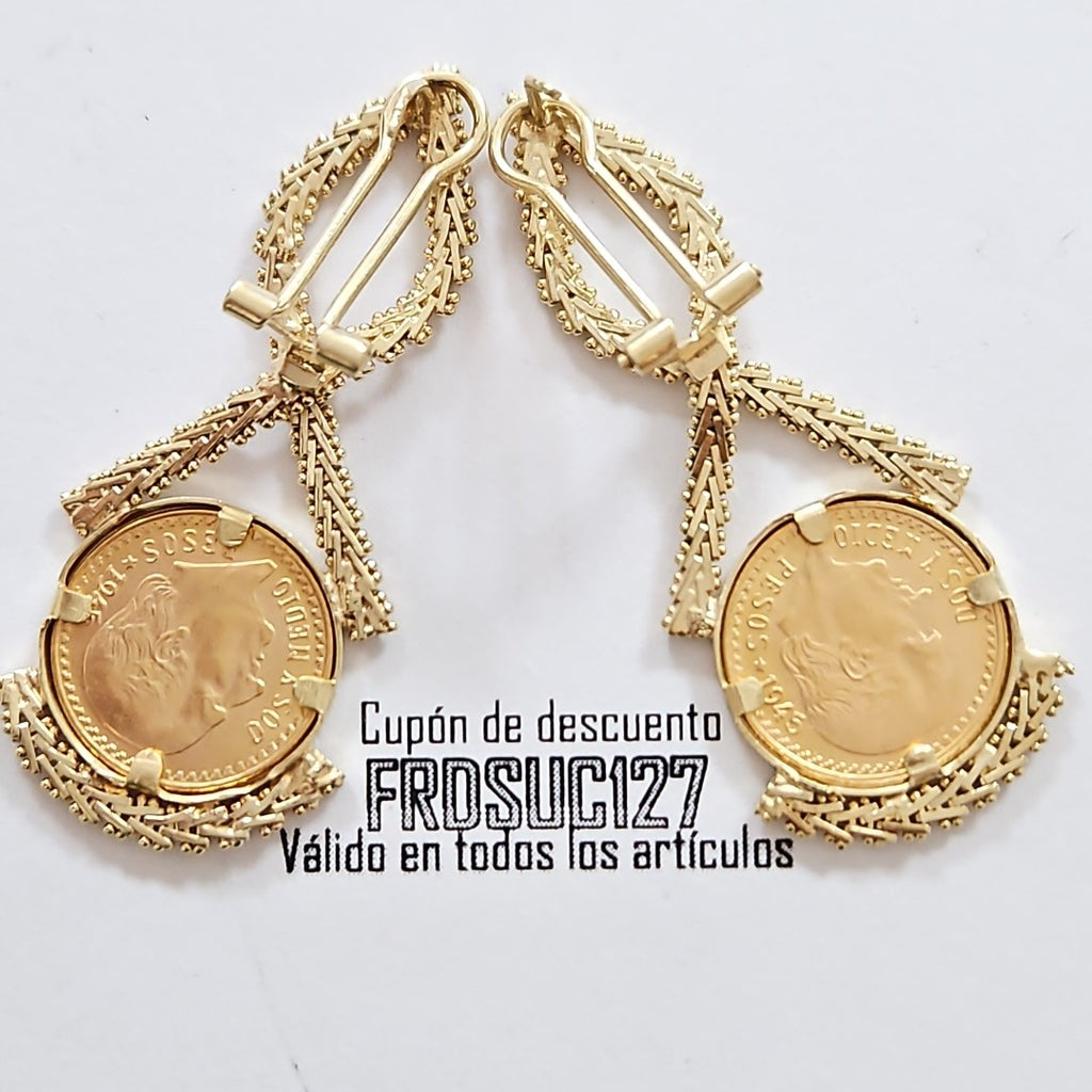K1 4.16 GRMS 21 K K2 8.25 GRMS 14 K I (SEMINUEVO)