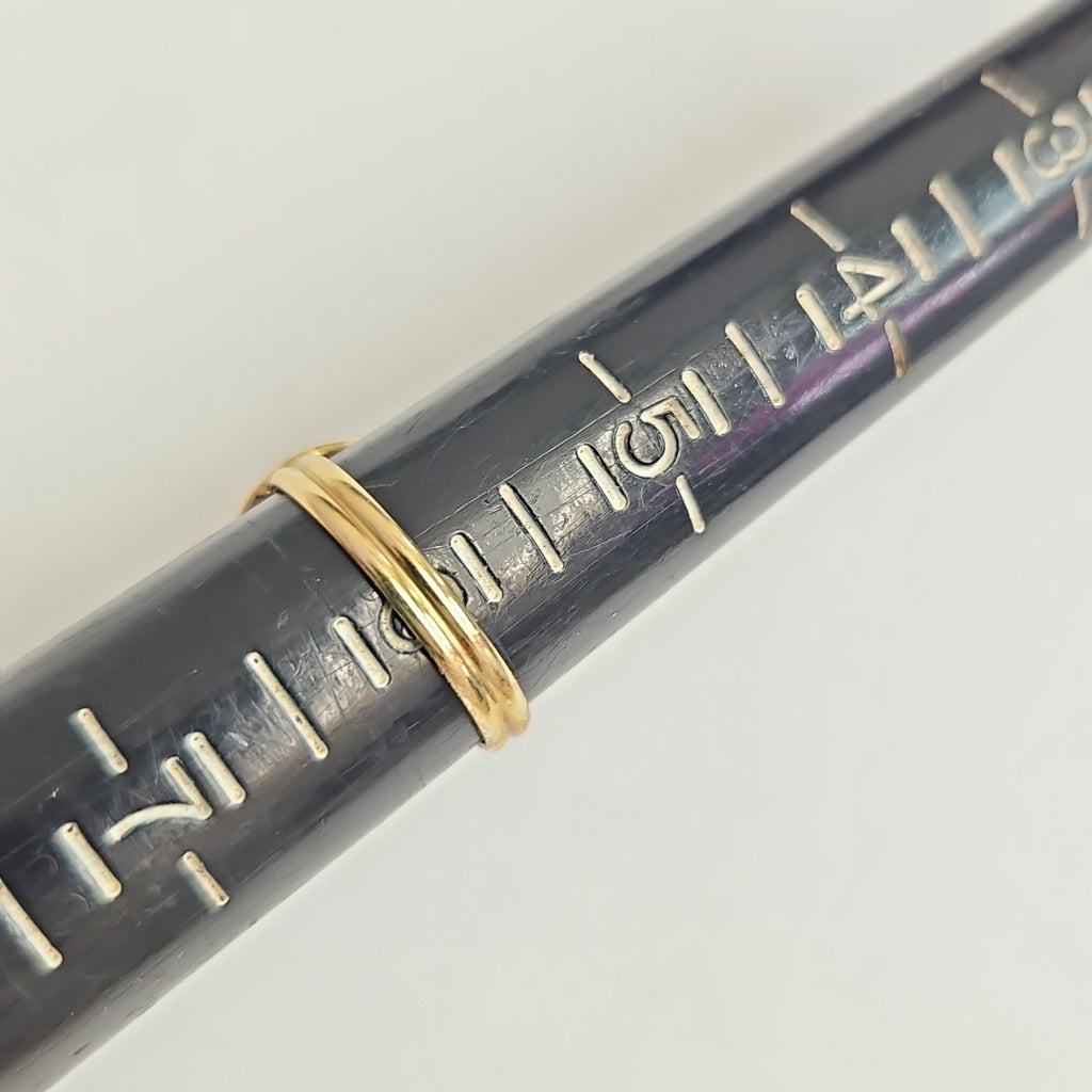 ANILLITO ORO 14 K 1,70 GRMS (SEMINUEVO)