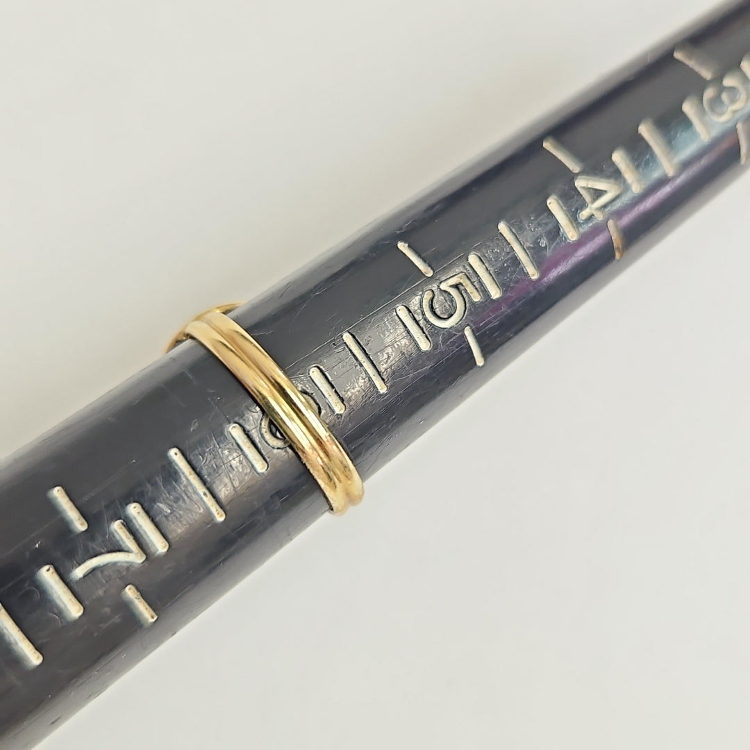 ANILLITO ORO 14 K 1,70 GRMS (SEMINUEVO)