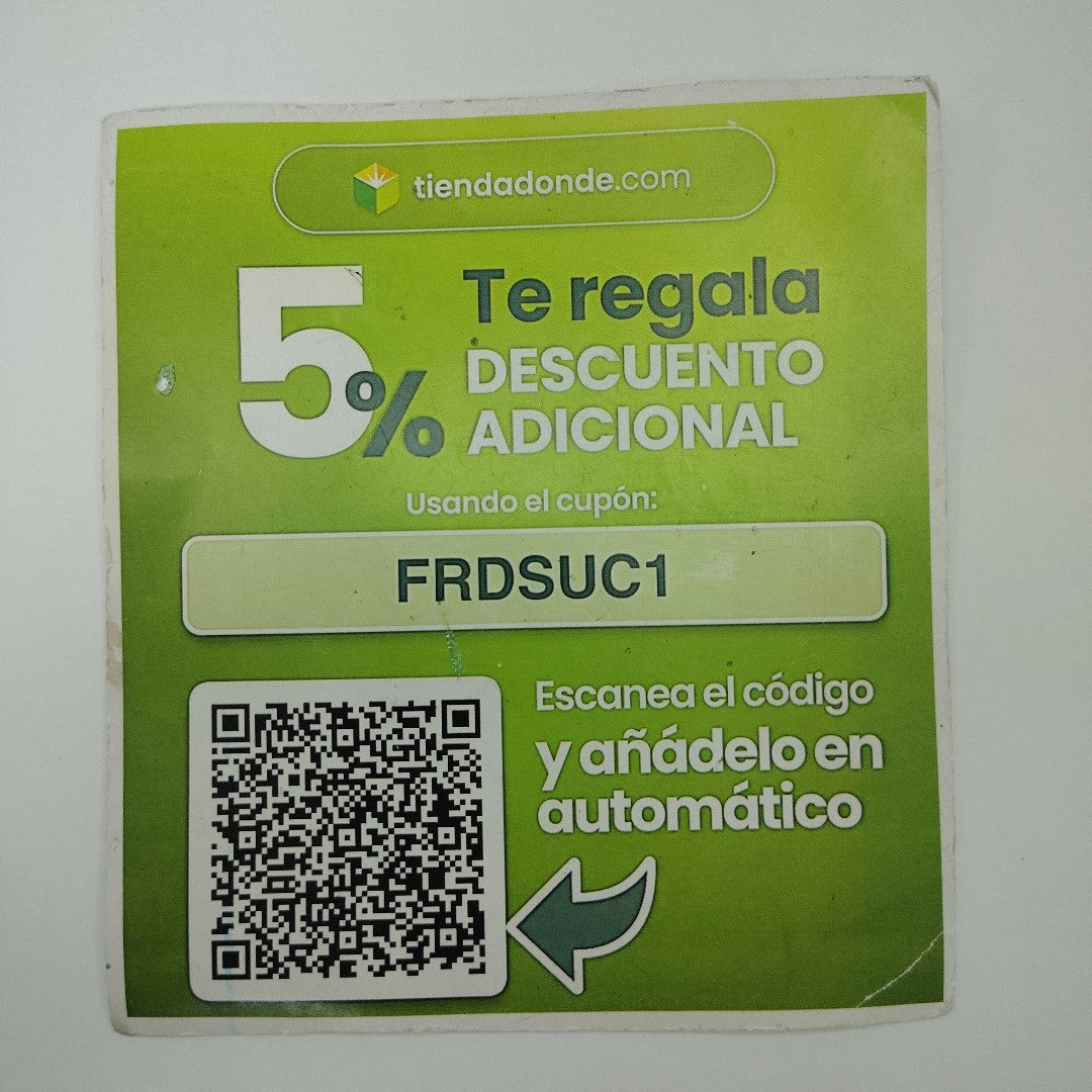 ARETES ARRACADAS FIG ESTRELLA CIRCONIAS 10K 1.7 GR (NUEVO)