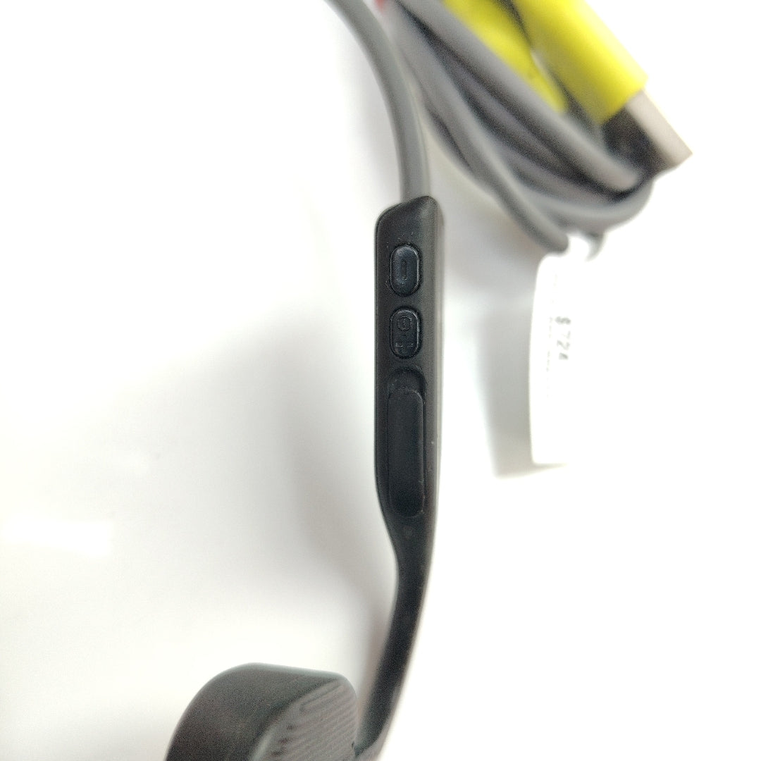AUDIFONOS SHOKZ S661 INALAMBRICO OPEN EAR (SEMINUEVO)