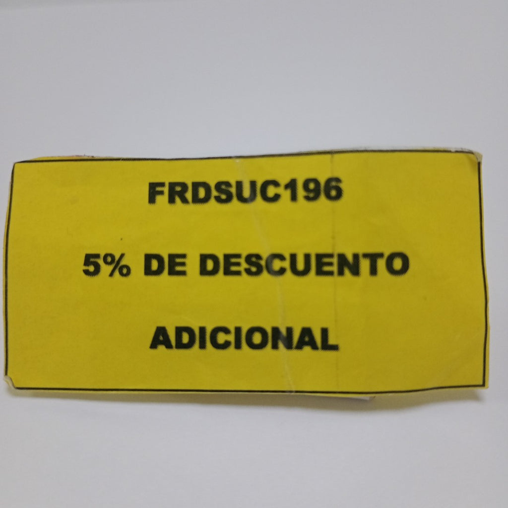 ARRACADAS PAR PLATA 3,80 GRMS (SEMINUEVO)