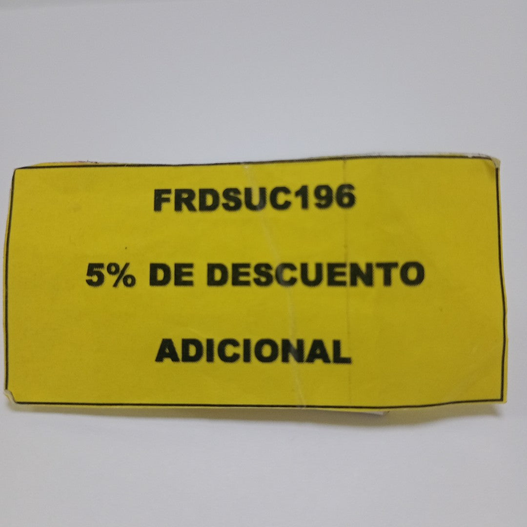 ARRACADAS PAR PLATA 3,80 GRMS (SEMINUEVO)