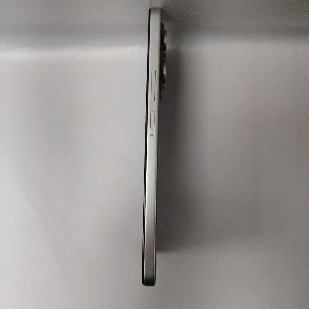 CELULAR HONOR X8D LNA-LX3 (2025) 256 GB 8 GB RAM (SEMINUEVO)