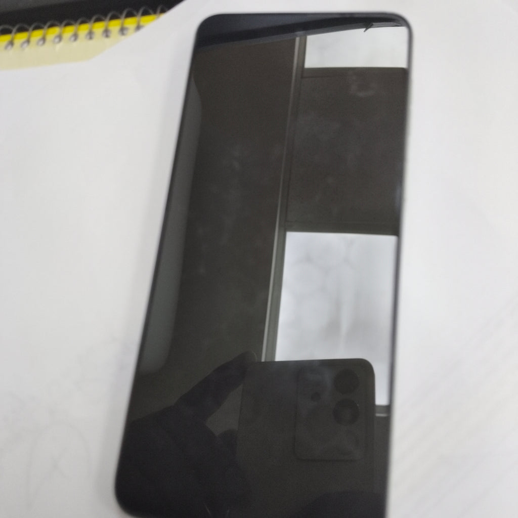 CELULAR MOTOROLA MOTO G55 5G XT2435-1(2024) 256 GB 8 GB RAM (SEMINUEVO)