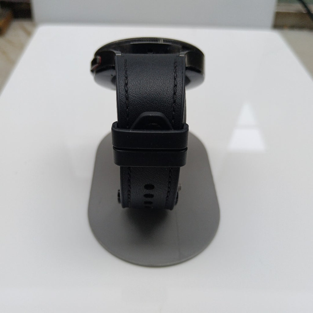 SMARTWATCH SAMSUNG GALAXY WATCH 6 CLASSIC SM-R960 47 MM GPS (SEMINUEVO)