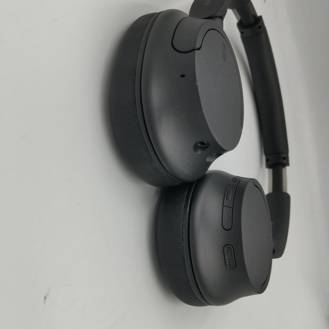AUDIFONOS SONY WH-CH720N INALAMBRICO OVER EAR (SEMINUEVO)