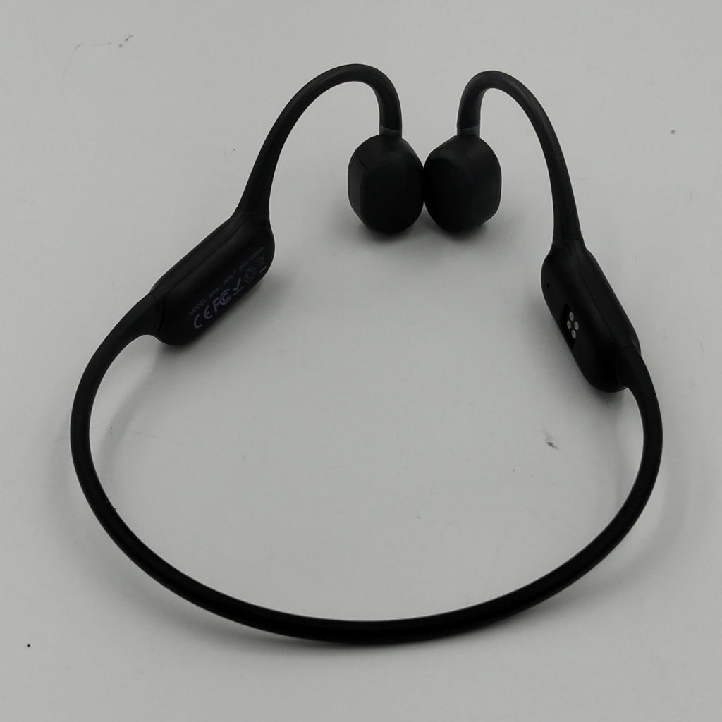 AUDIFONOS KIVO ALBA INALAMBRICO OPEN EAR (SEMINUEVO)