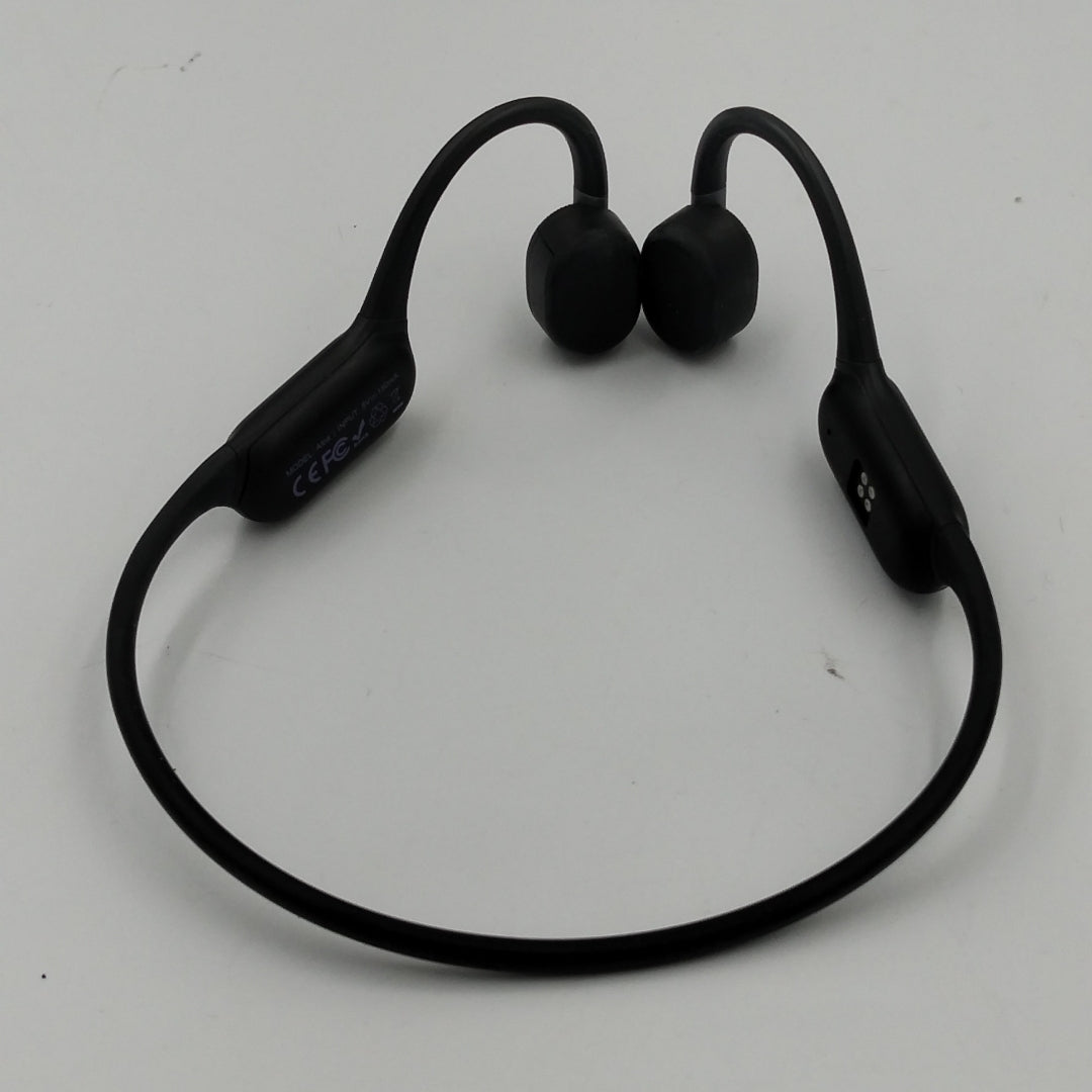 AUDIFONOS KIVO ALBA INALAMBRICO OPEN EAR (SEMINUEVO)