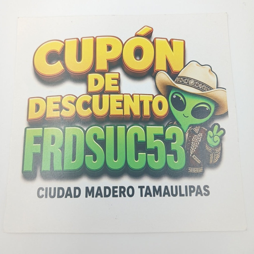 CADENA, MEDALLA RELIGIOSA ORO 10 K 2 GRMS (SEMINUEVO)