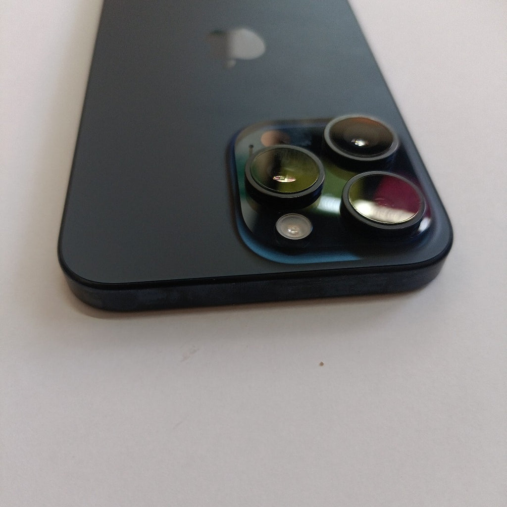 CELULAR APPLE IPHONE 15 PRO MAX A2849 (2023) 512 GB 8 GB RAM (SEMINUEVO)