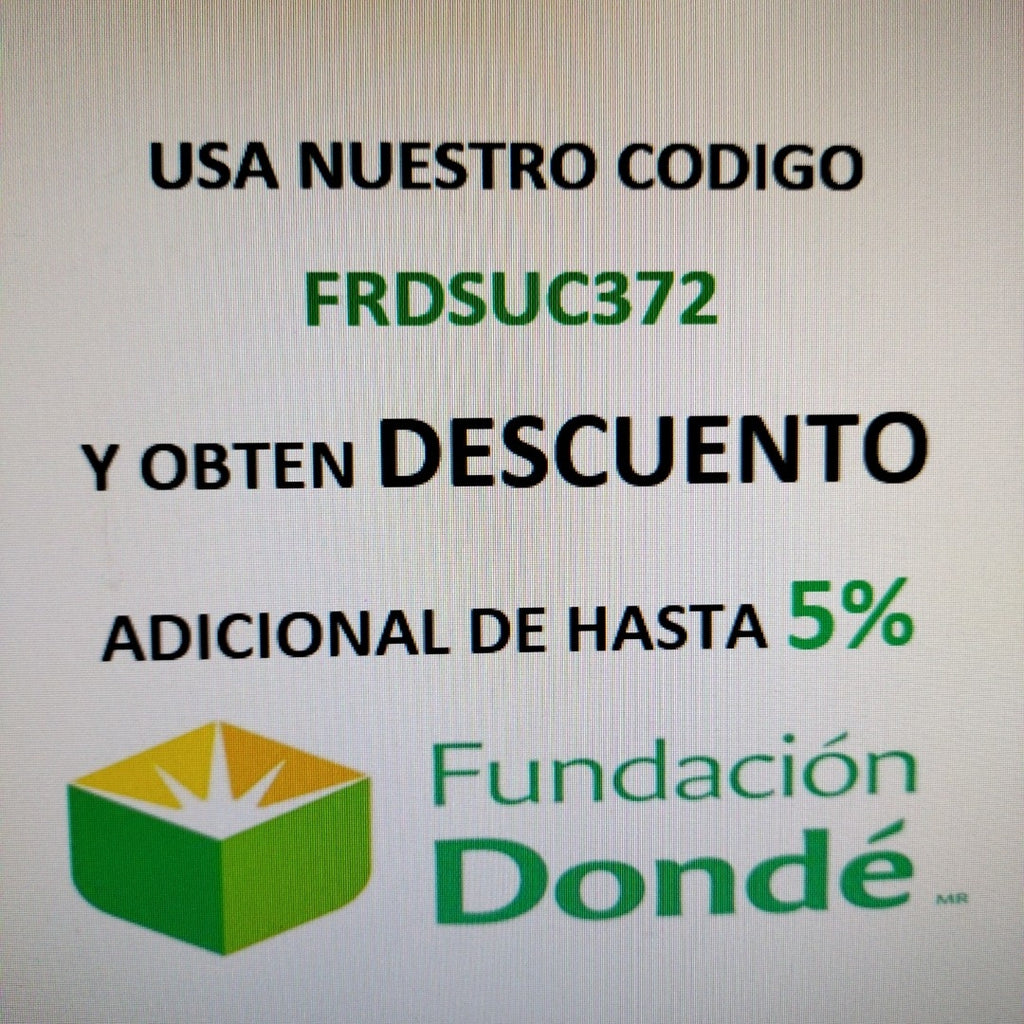 ARRACADAS PAR ORO 10 K 1,80 GRMS (SEMINUEVO)