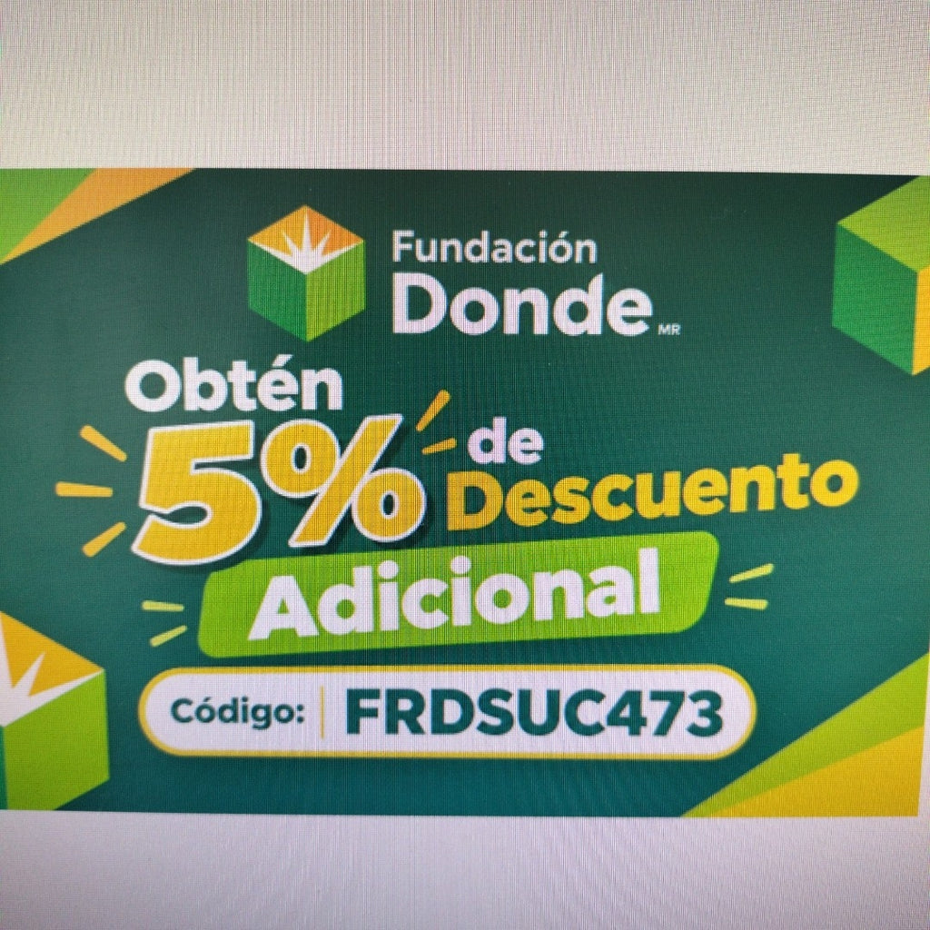 ARRACADAS PAR ORO 8 K 4,40 GRMS (SEMINUEVO)