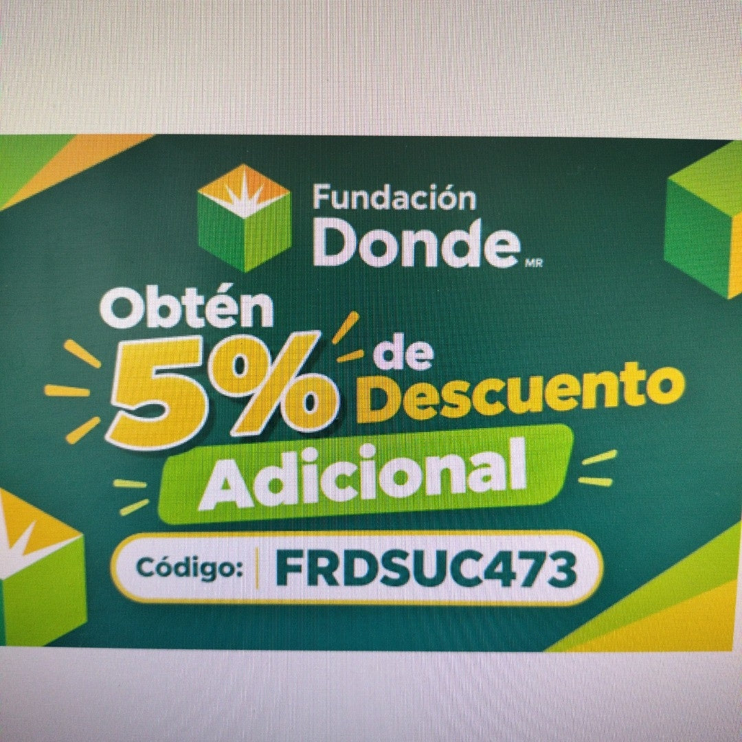 ARRACADAS PAR ORO 8 K 4,40 GRMS (SEMINUEVO)